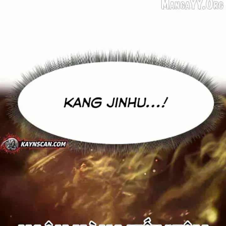 Nhà Đầu Tư Nhìn Thấy Tương Lai - Chương 84 - ảnh 221