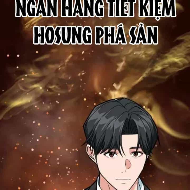 Nhà Đầu Tư Nhìn Thấy Tương Lai - Chương 84 - ảnh 222