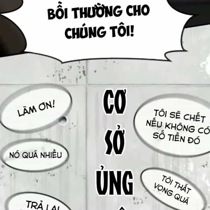 Nhà Đầu Tư Nhìn Thấy Tương Lai - Chương 84 - ảnh 226
