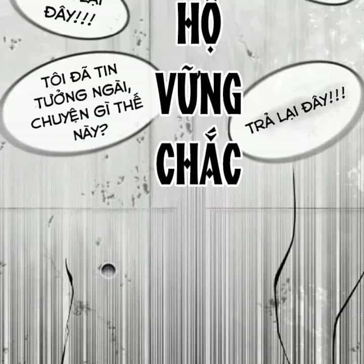 Nhà Đầu Tư Nhìn Thấy Tương Lai - Chương 84 - ảnh 227