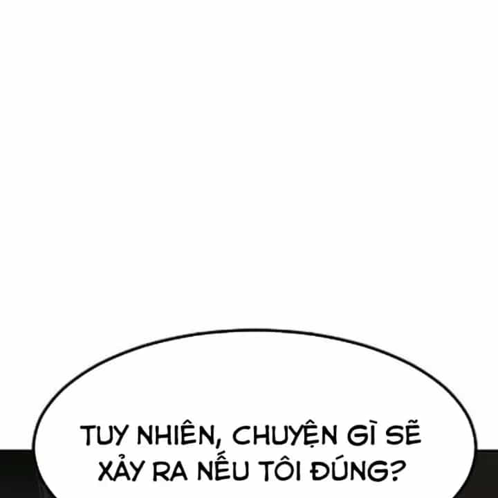 Nhà Đầu Tư Nhìn Thấy Tương Lai - Chương 84 - ảnh 24