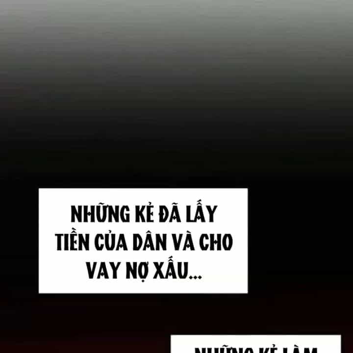 Nhà Đầu Tư Nhìn Thấy Tương Lai - Chương 84 - ảnh 27