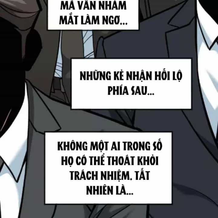 Nhà Đầu Tư Nhìn Thấy Tương Lai - Chương 84 - ảnh 30