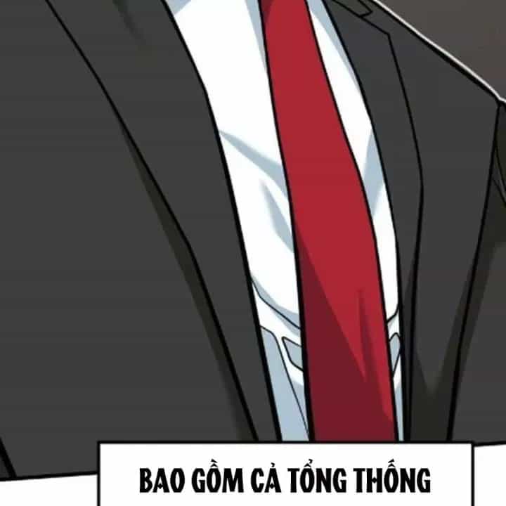 Nhà Đầu Tư Nhìn Thấy Tương Lai - Chương 84 - ảnh 34