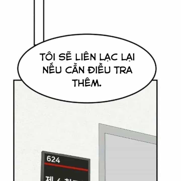 Nhà Đầu Tư Nhìn Thấy Tương Lai - Chương 84 - ảnh 37