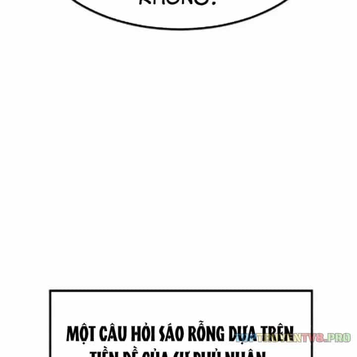 Nhà Đầu Tư Nhìn Thấy Tương Lai - Chương 84 - ảnh 4