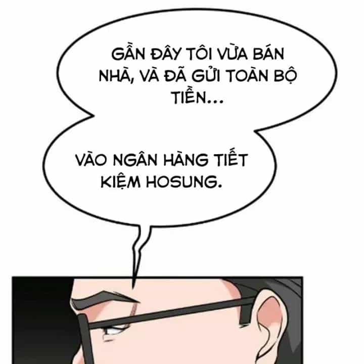 Nhà Đầu Tư Nhìn Thấy Tương Lai - Chương 84 - ảnh 42
