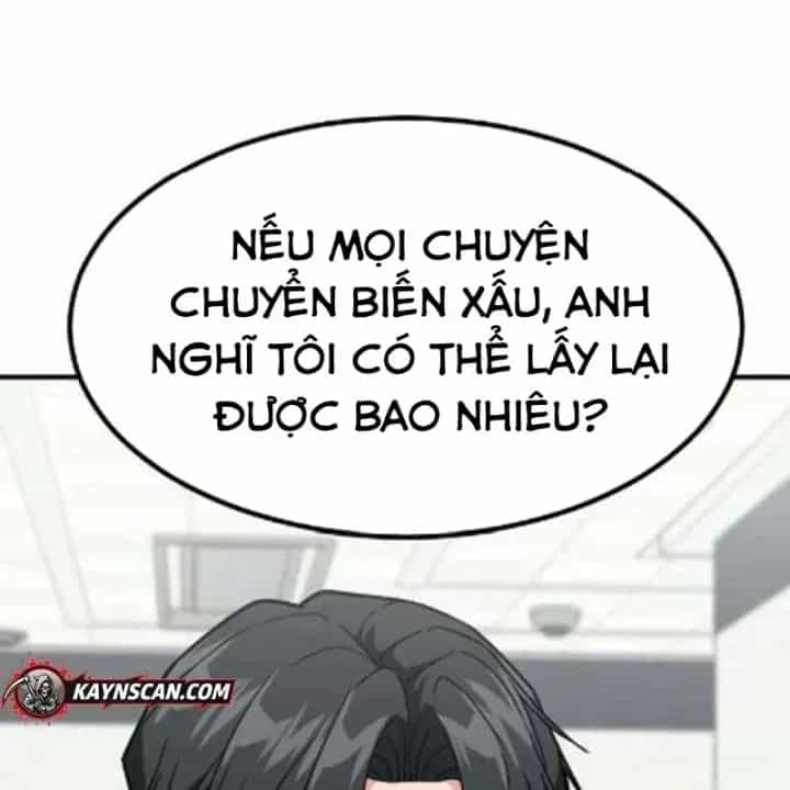 Nhà Đầu Tư Nhìn Thấy Tương Lai - Chương 84 - ảnh 45