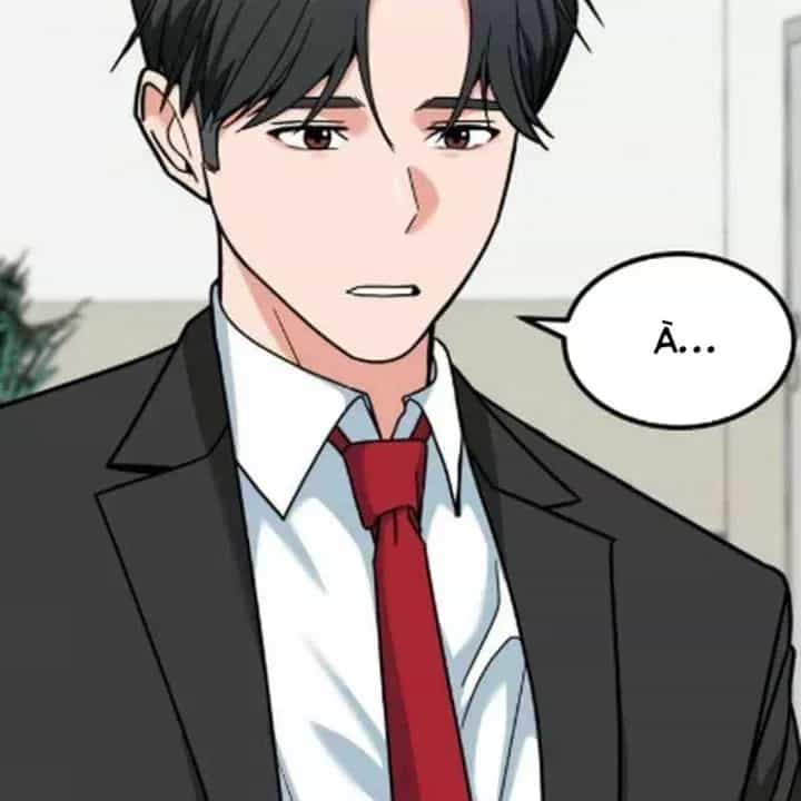 Nhà Đầu Tư Nhìn Thấy Tương Lai - Chương 84 - ảnh 46