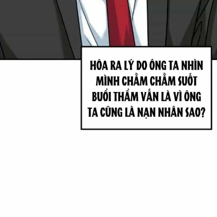 Nhà Đầu Tư Nhìn Thấy Tương Lai - Chương 84 - ảnh 47