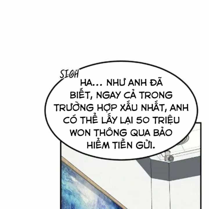 Nhà Đầu Tư Nhìn Thấy Tương Lai - Chương 84 - ảnh 48
