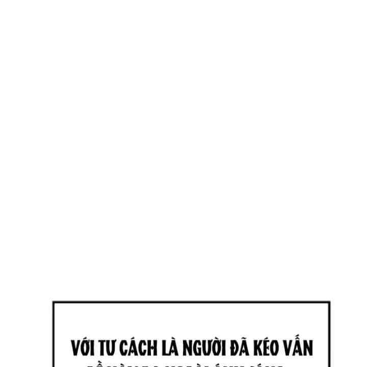 Nhà Đầu Tư Nhìn Thấy Tương Lai - Chương 84 - ảnh 53