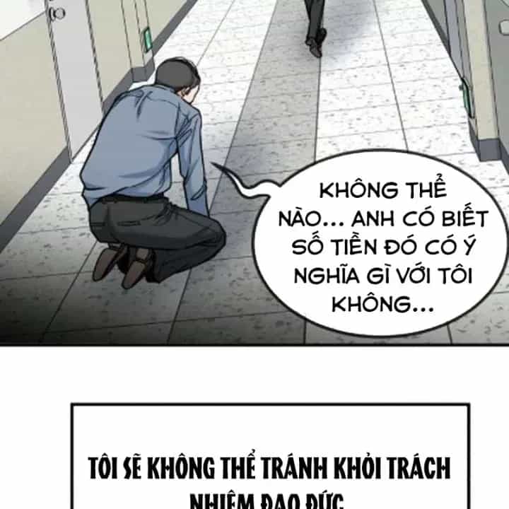 Nhà Đầu Tư Nhìn Thấy Tương Lai - Chương 84 - ảnh 55
