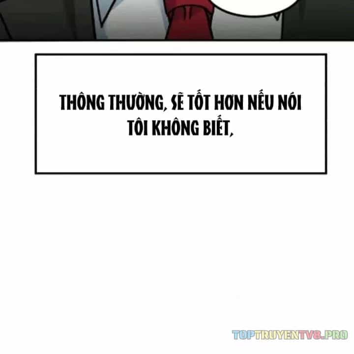 Nhà Đầu Tư Nhìn Thấy Tương Lai - Chương 84 - ảnh 6