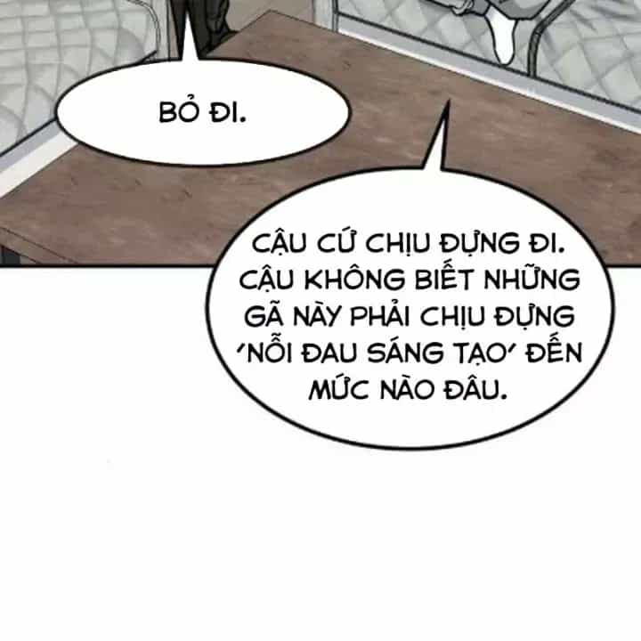 Nhà Đầu Tư Nhìn Thấy Tương Lai - Chương 84 - ảnh 64