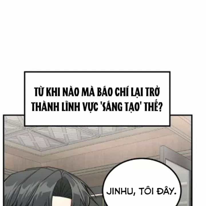 Nhà Đầu Tư Nhìn Thấy Tương Lai - Chương 84 - ảnh 65