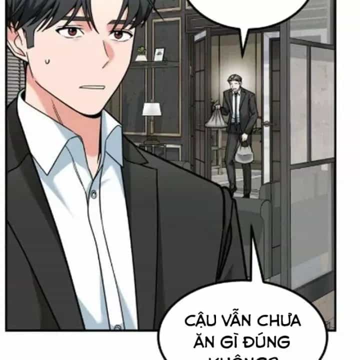 Nhà Đầu Tư Nhìn Thấy Tương Lai - Chương 84 - ảnh 66