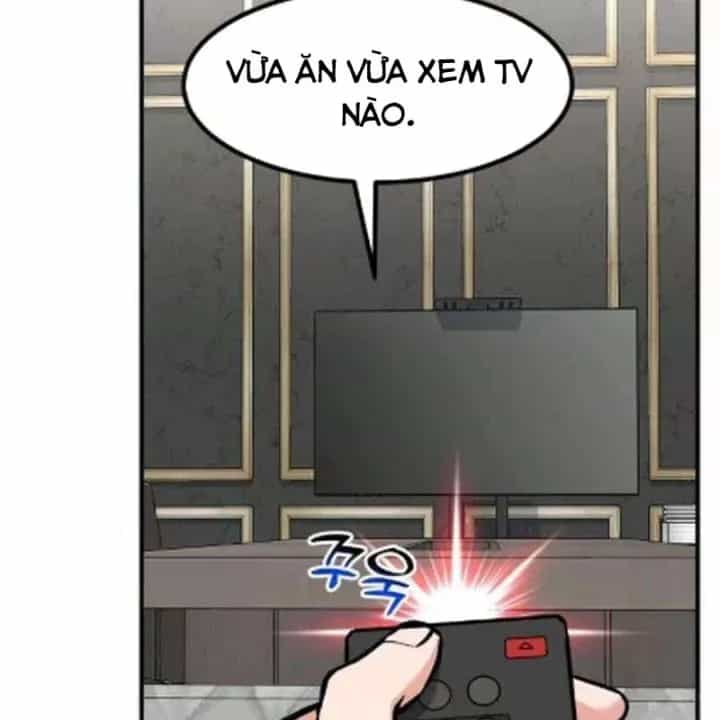 Nhà Đầu Tư Nhìn Thấy Tương Lai - Chương 84 - ảnh 68