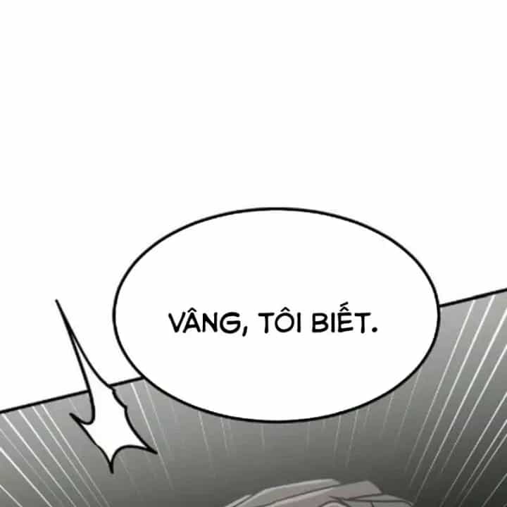 Nhà Đầu Tư Nhìn Thấy Tương Lai - Chương 84 - ảnh 7