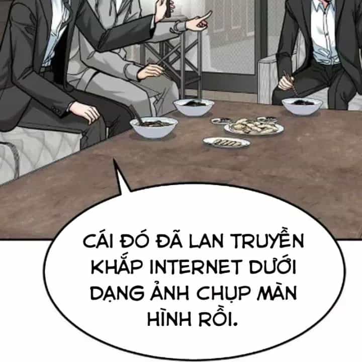 Nhà Đầu Tư Nhìn Thấy Tương Lai - Chương 84 - ảnh 75