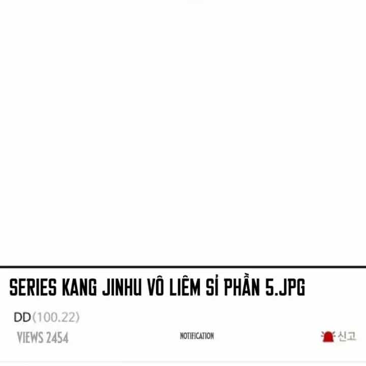 Nhà Đầu Tư Nhìn Thấy Tương Lai - Chương 84 - ảnh 76