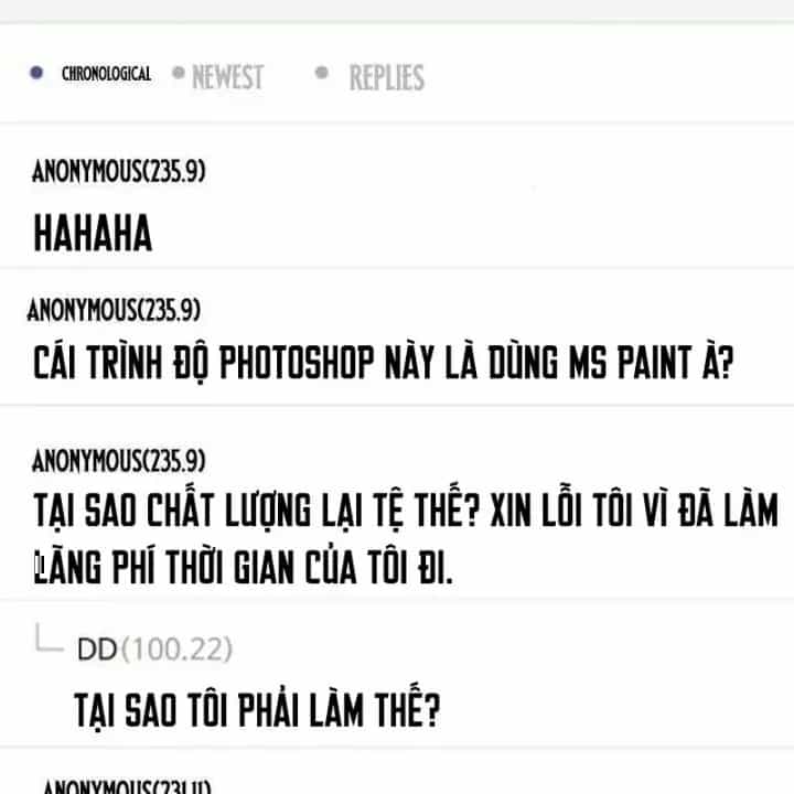 Nhà Đầu Tư Nhìn Thấy Tương Lai - Chương 84 - ảnh 79