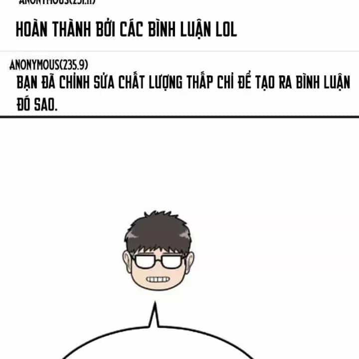 Nhà Đầu Tư Nhìn Thấy Tương Lai - Chương 84 - ảnh 80