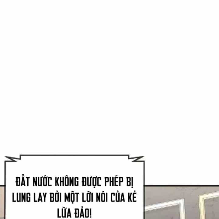 Nhà Đầu Tư Nhìn Thấy Tương Lai - Chương 84 - ảnh 83