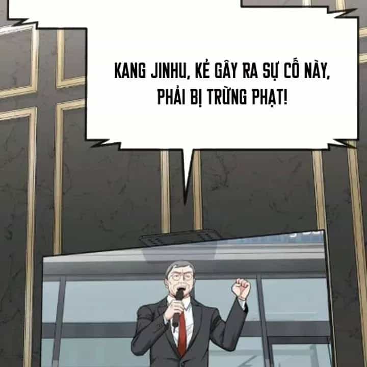 Nhà Đầu Tư Nhìn Thấy Tương Lai - Chương 84 - ảnh 84