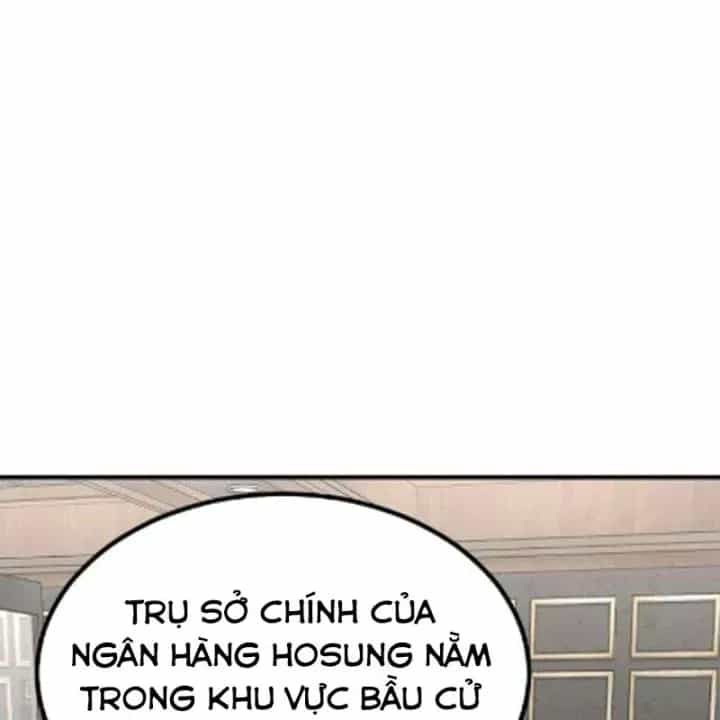 Nhà Đầu Tư Nhìn Thấy Tương Lai - Chương 84 - ảnh 86