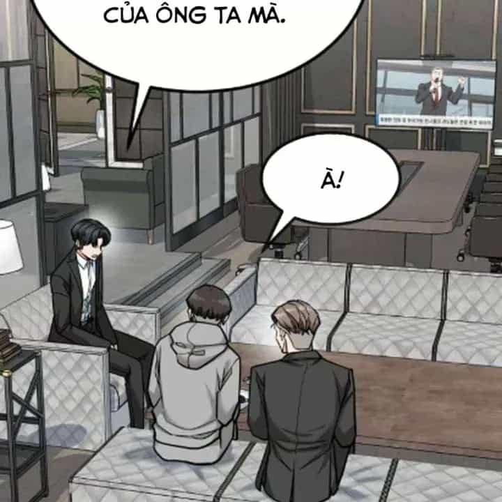 Nhà Đầu Tư Nhìn Thấy Tương Lai - Chương 84 - ảnh 87