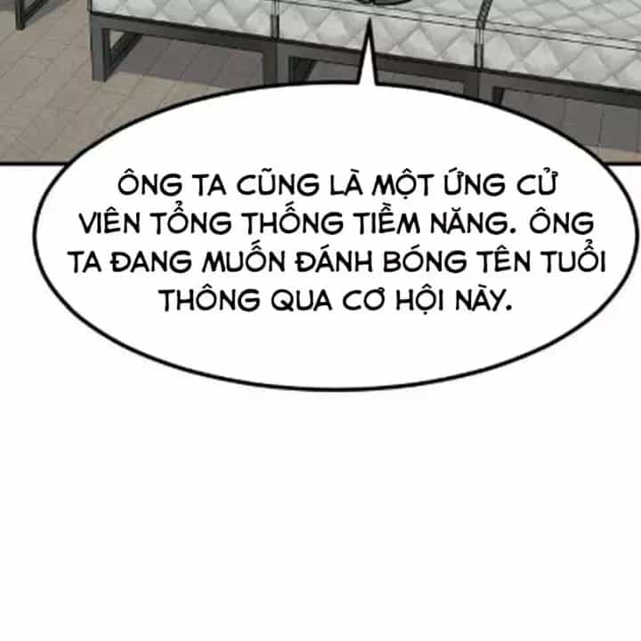 Nhà Đầu Tư Nhìn Thấy Tương Lai - Chương 84 - ảnh 88
