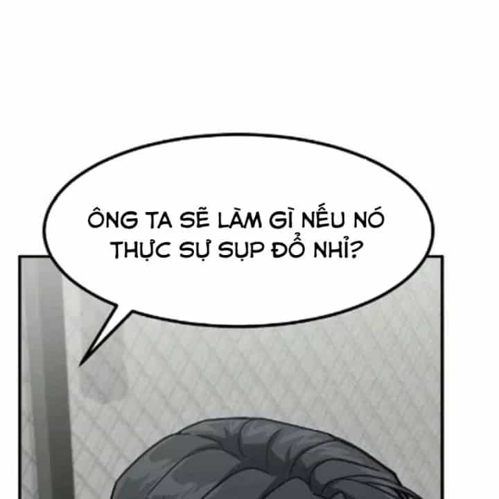 Nhà Đầu Tư Nhìn Thấy Tương Lai - Chương 84 - ảnh 89