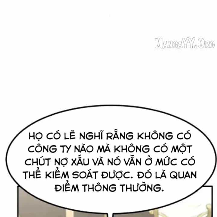 Nhà Đầu Tư Nhìn Thấy Tương Lai - Chương 84 - ảnh 92