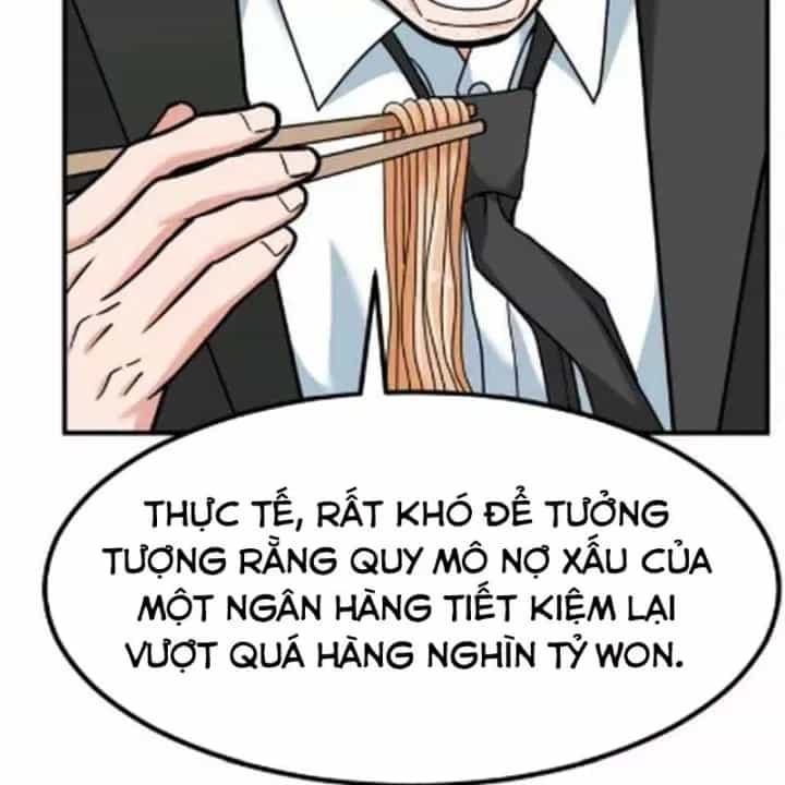Nhà Đầu Tư Nhìn Thấy Tương Lai - Chương 84 - ảnh 94