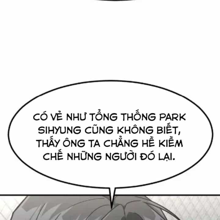 Nhà Đầu Tư Nhìn Thấy Tương Lai - Chương 84 - ảnh 95