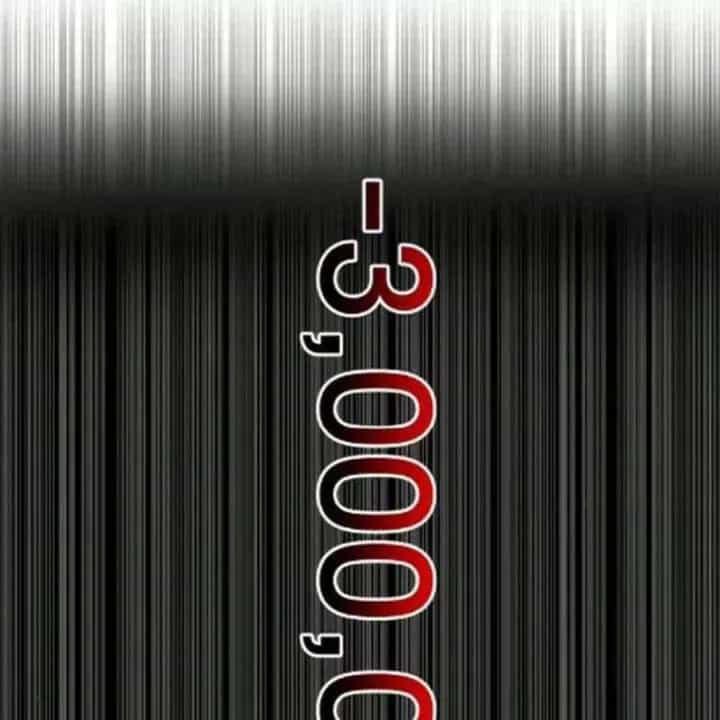 Nhà Đầu Tư Nhìn Thấy Tương Lai - Chương 84 - ảnh 99