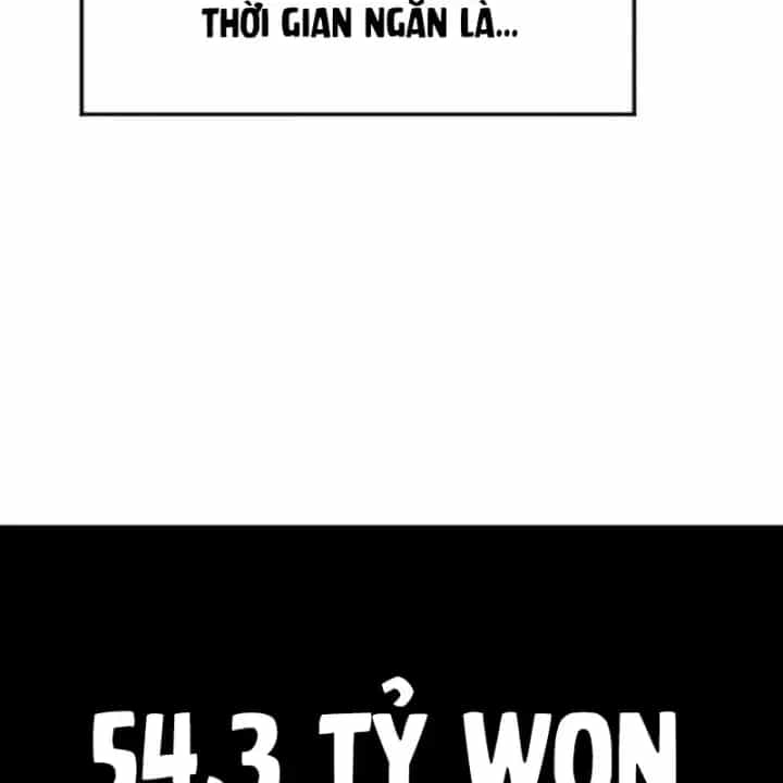 Nhà Đầu Tư Nhìn Thấy Tương Lai - Chương 85 - ảnh 10