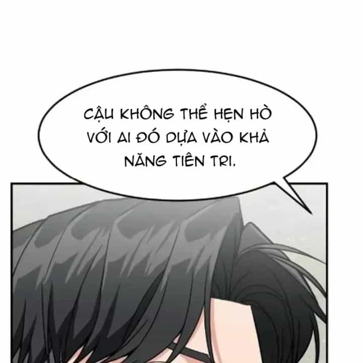 Nhà Đầu Tư Nhìn Thấy Tương Lai - Chương 85 - ảnh 102