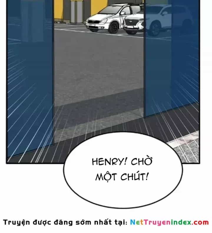 Nhà Đầu Tư Nhìn Thấy Tương Lai - Chương 85 - ảnh 115