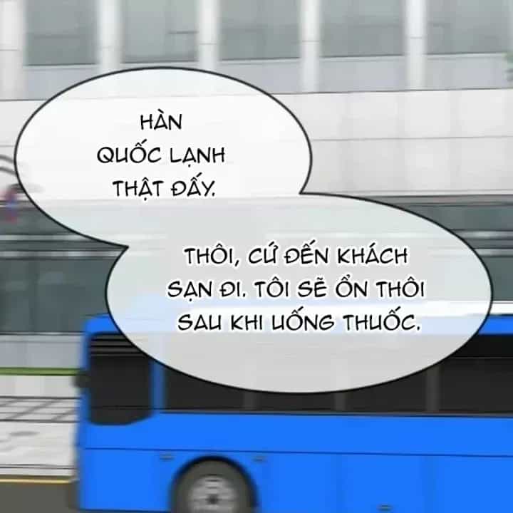 Nhà Đầu Tư Nhìn Thấy Tương Lai - Chương 85 - ảnh 131