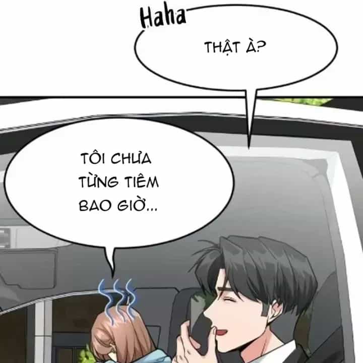 Nhà Đầu Tư Nhìn Thấy Tương Lai - Chương 85 - ảnh 133
