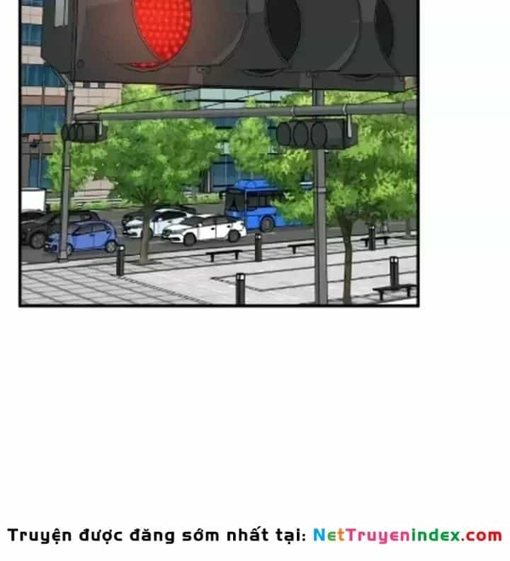 Nhà Đầu Tư Nhìn Thấy Tương Lai - Chương 85 - ảnh 139