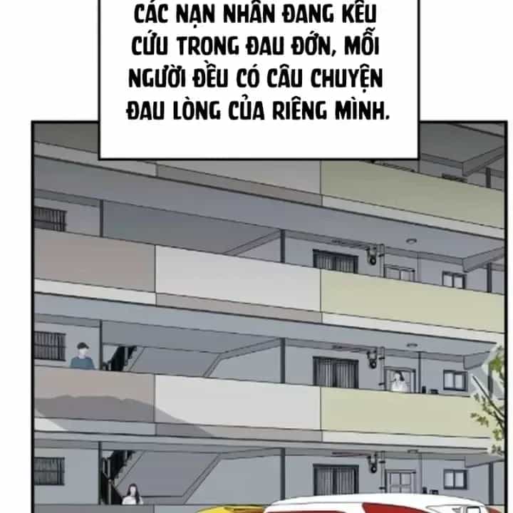 Nhà Đầu Tư Nhìn Thấy Tương Lai - Chương 85 - ảnh 17