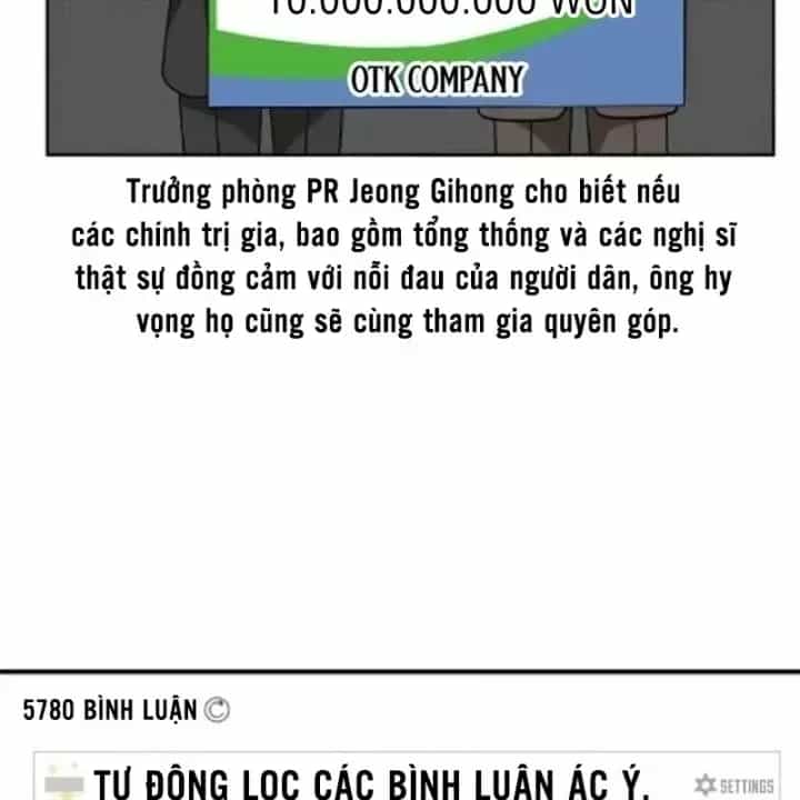Nhà Đầu Tư Nhìn Thấy Tương Lai - Chương 85 - ảnh 2