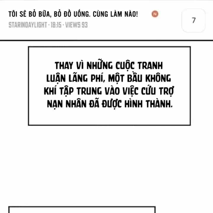Nhà Đầu Tư Nhìn Thấy Tương Lai - Chương 85 - ảnh 21