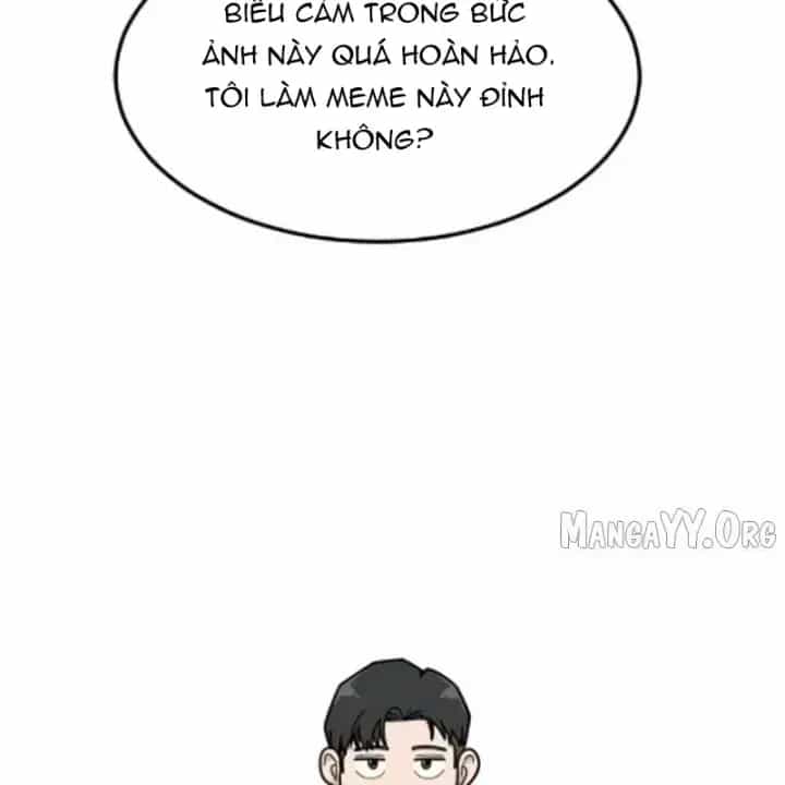 Nhà Đầu Tư Nhìn Thấy Tương Lai - Chương 85 - ảnh 24