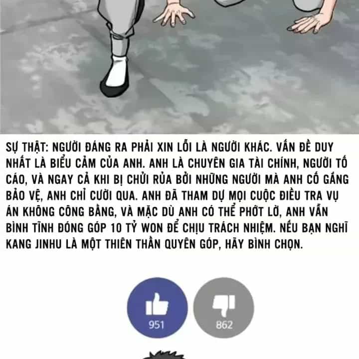 Nhà Đầu Tư Nhìn Thấy Tương Lai - Chương 85 - ảnh 27
