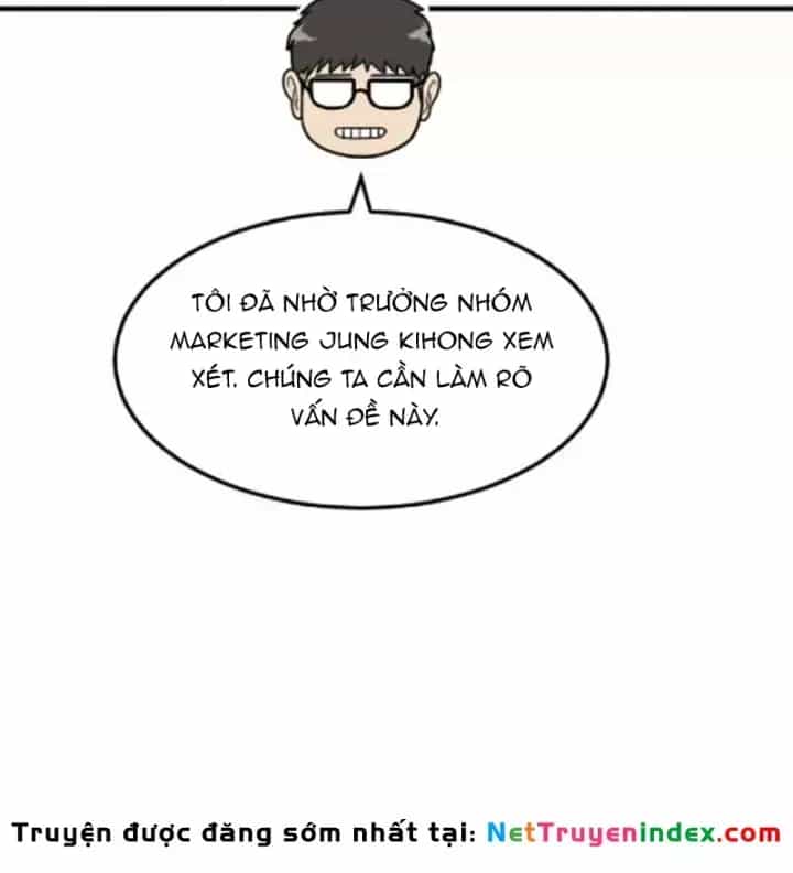 Nhà Đầu Tư Nhìn Thấy Tương Lai - Chương 85 - ảnh 28