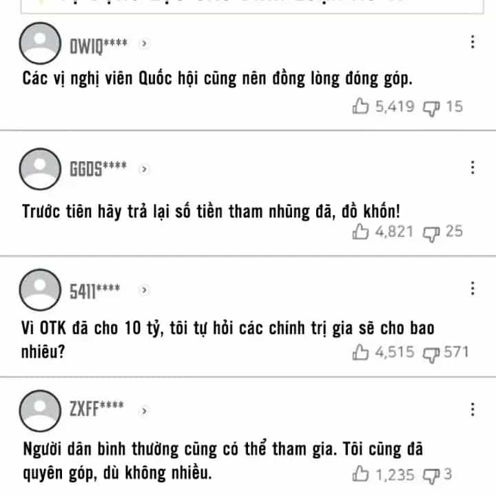 Nhà Đầu Tư Nhìn Thấy Tương Lai - Chương 85 - ảnh 3